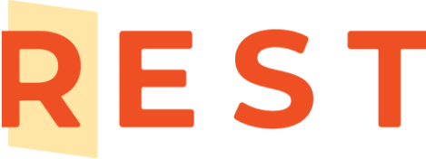 rest-icon