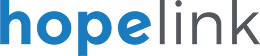 Hopelink_Logo