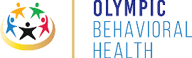 Olympic-Behavioral-Health-logo