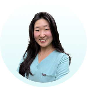 Grace Kim